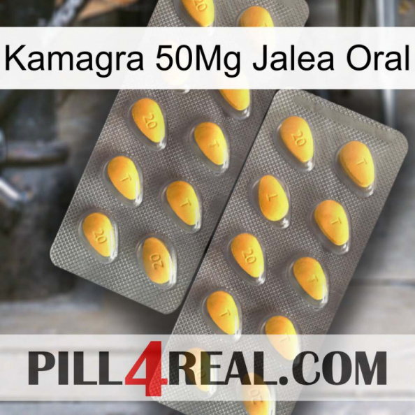 Kamagra 50Mg Oral Jelly cialis2.jpg